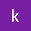 k shirose