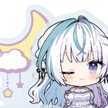 うまうま