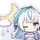 うまうま