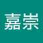 小畑嘉崇