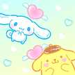 いーくんまま