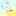 いーくんまま