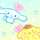 いーくんまま いーくんまま