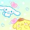 いーくんまま