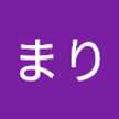 こだままり