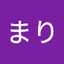 こだままり