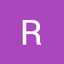 R・ aya