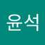 김윤석