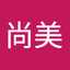 山崎尚美