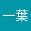 スライムK