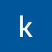 kay N
