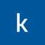 kay N