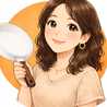 綾花のすぐできおいしい 時短ごはん