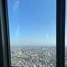 ゆっこ0022