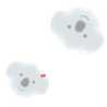 🐨こあら🌿