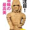 微豚々