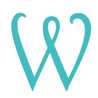 WDC