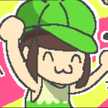 やっぴー