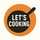 LET'S COOKING