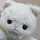 いもこ
