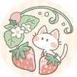 Kinako Mochi39