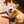 ♡ハムスター＆柴犬♪