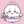 ちいかわ