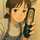 Kumasan☆ Kumasan☆