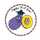 🍆なすび小僧🥝