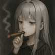 kozakura15