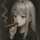 kozakura15