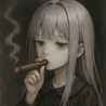 kozakura15