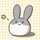 anzu73