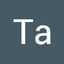 Tamaki