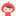 ともよ14 ともよ14