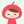 ともよ14