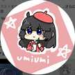 とまおっ!! とまおっ!!