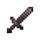 Minecraft Minecraft