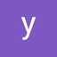 yasu