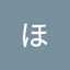 ぽっちー