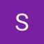 Shoko, N