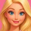 MILEY_J