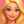 MILEY_J