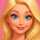 MILEY_J
