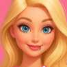 MILEY_J
