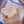 生ハム