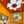 Aibou1002