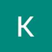 K Y