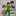 ETERNALFELLOWのHAPPY♪☆クッキング(ETERNALFELLOW調理部) ETERNALFELLOWのHAPPY♪☆クッキング(ETERNALFELLOW調理部)