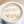 いと